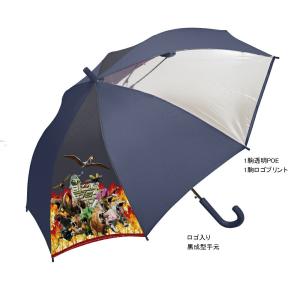 男の子に大人気の恐竜シリーズ! 【New】最強...の詳細画像4