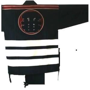 江戸火消し（番）