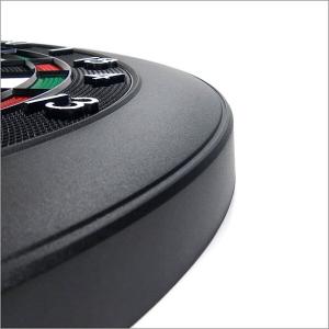 グランダーツ グランボード3S ブルー ダーツボードの詳細画像2