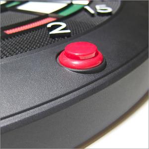 グランダーツ グランボード3S ブルー ダーツボードの詳細画像3