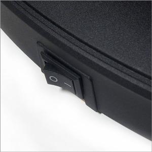 グランダーツ グランボード3S ブルー ダーツボードの詳細画像4