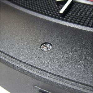 グランダーツ グランボード3S ブルー ダーツボードの詳細画像5