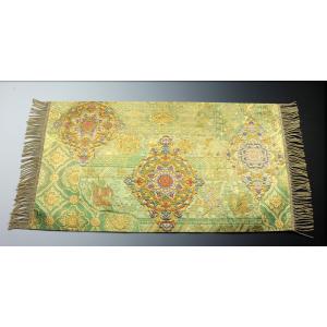 西陣織テーブルセンターＴＳ４０　