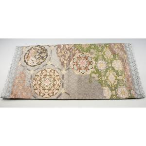 西陣織テーブルセンターＴＳ６５　