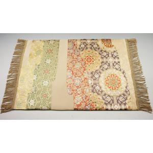 西陣織テーブルセンターＴＳ７６　