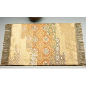 西陣織テーブルセンターＴＳ１２０　