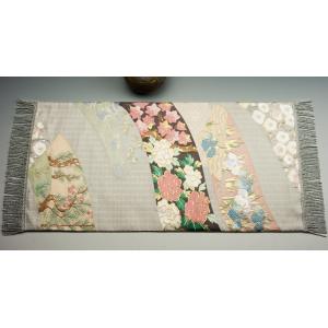 西陣織テーブルセンターＴＳ１２３　