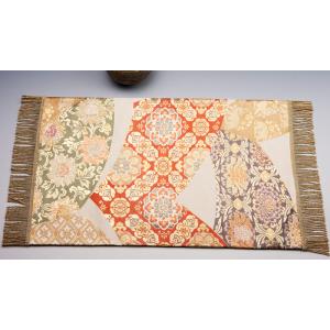 西陣織テーブルセンターＴＳ１３０　