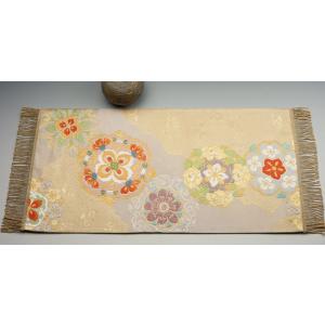 西陣織テーブルセンターＴＳ１３２　