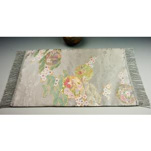 西陣織テーブルセンターＴＳ１３９　