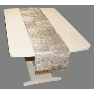 西陣織テーブルランナーＴＲ５　