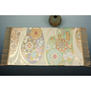 西陣織テーブルセンターＴＳ１６４　