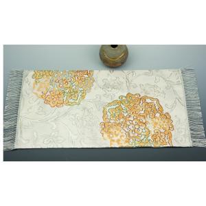 西陣織テーブルセンターＴＳ１６６　