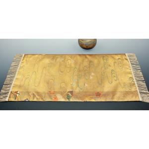 西陣織テーブルセンターＴＳ１６９　