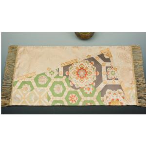 西陣織テーブルセンターＴＳ１７０　