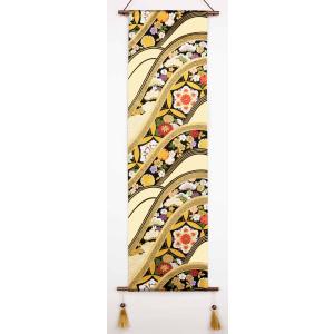 西陣織タペストリーＴＰ９７