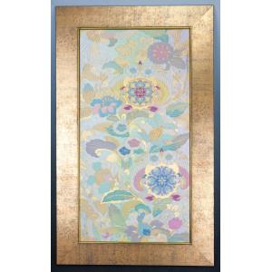 モダン織額ＭＤ91