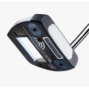 ODYSSEY（キャロウェイゴルフ） 数量限定 ODYSSEY Ai-ONE CRUISER 2