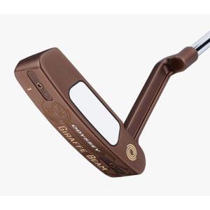 TaylorMade（テーラーメイド） ゴルフ TPコレクション ハイドロ