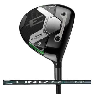 elite grips（エリートグリップ） 2022 数量限定 ハッピースマイル