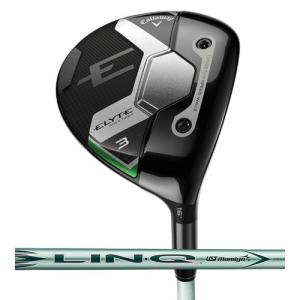 Callaway（キャロウェイ） ROGUE ST MAX FAST 7S レディース アイアン