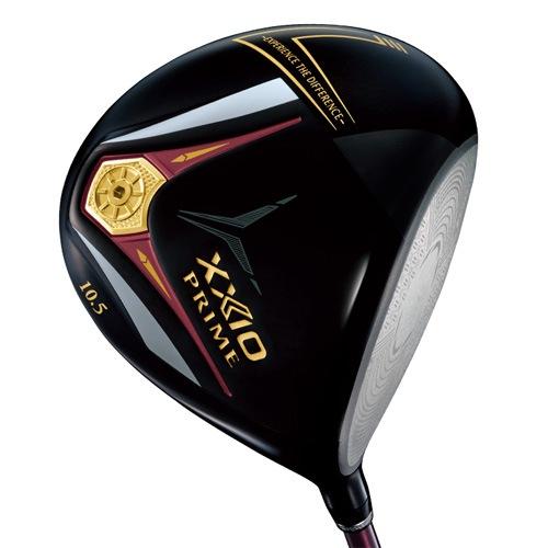 【2025年4月5日発売】【正規品】【送料無料】ダンロップ■ゼクシオプライム13■ドライバー■SP-...