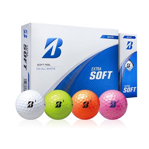 【正規品】【送料無料】ブリヂストン■EXTRA SOFT＜エクストラソフト＞■2025年3月発売モデ...