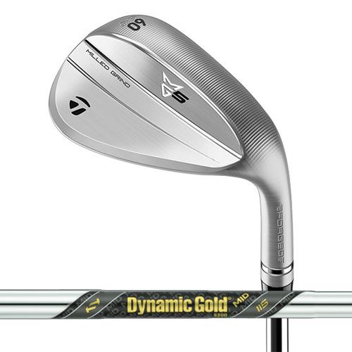 【2025年9月5日発売】【正規品】【送料無料】テーラーメイド■MG5 ウェッジ■SB/LB/HB ...