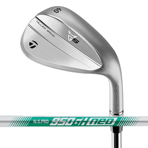 【2025年9月5日発売】【正規品】【送料無料】テーラーメイド■MG5 ウェッジ■SB/LB/HB ...