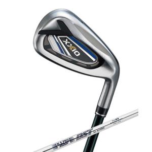 DUNLOP GK豊田▽ 248 ダンロップ(スリクソン)☆ゼクシオ2022 DUNLOP GK豊田▽ 248 ダンロップ(スリクソン)☆ゼクシオ2022