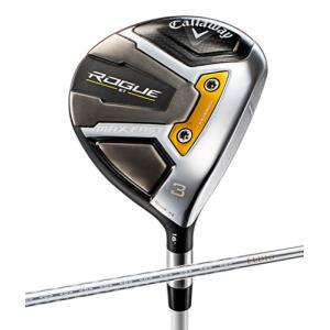 Callaway GK石川橋○新品380 【値下げ】【レディース Callaway GK石川橋○新品380 【値下げ】【レディース
