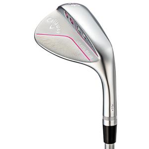 Callaway 2024年モデル キャロウェイ レディース OPUS オーパス Callaway 2024年モデル キャロウェイ レディース OPUS オーパス
