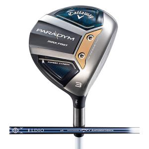 Callaway キャロウェイ ROGUE ST MAX FAST ウィメンズ アイアン Callaway キャロウェイ ROGUE ST MAX FAST ウィメンズ アイアン