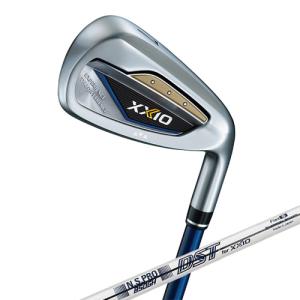 XXIO☆ゼクシオ8 アイアン6本セット(5-9,P) N.S.PRO 900GH DST XXIO☆ゼクシオ8 アイアン6本セット(5-9,P) N.S.PRO 900GH DST