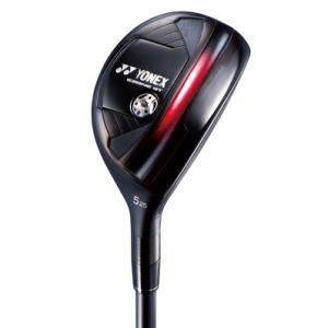 【正規品】【送料無料】ヨネックス■EZONE-GT■ユーティリティ■2024年モデル■RK-04GT...