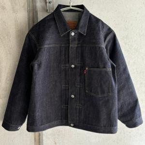 Ground-Alls SILVER STONE グランドオールズ シルバーストーン Gジャン
