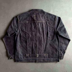G-S506XXE – WWIIの詳細画像2