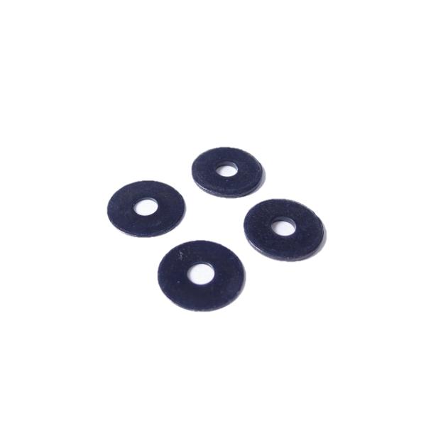 バーエンド用スペーサーワッシャーセット