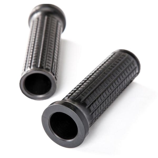 mo.グリップ ソフト （左右セット）