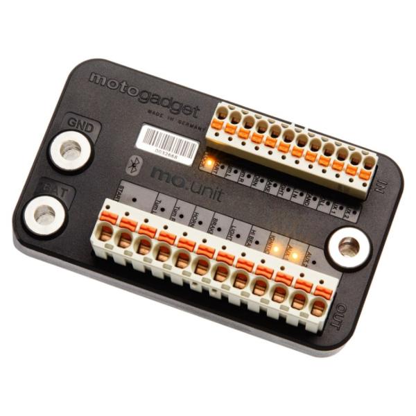 mo.ユニット ブルー