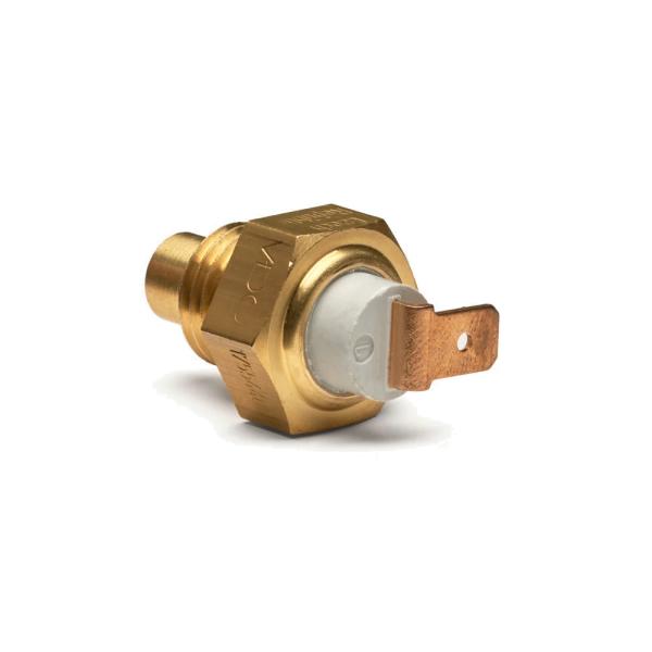 モトガジェット用 温度センサー M14×P1.50