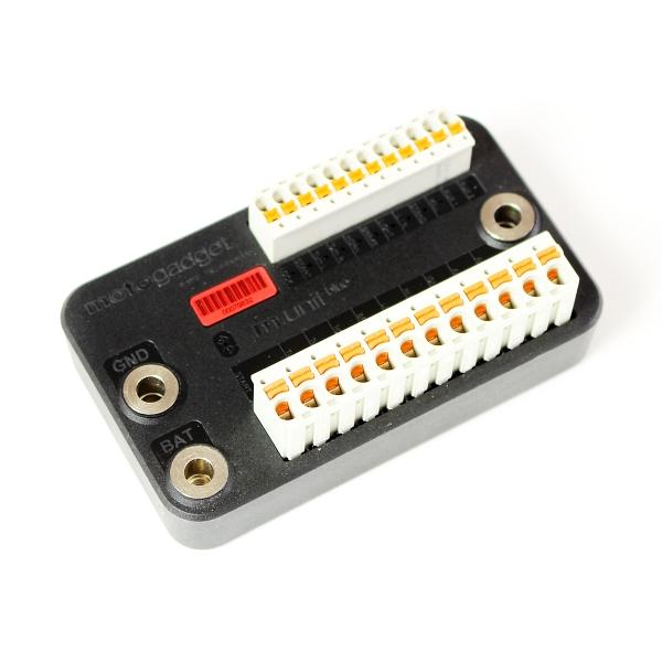 mo.ユニット ベーシック