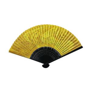 招き ポムポムプリン 柿沼東光 SANRIO サンリオ 人形 可愛い グッズ