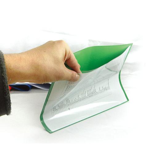 汎用車検証入れ／  SY248-002   （50枚入）