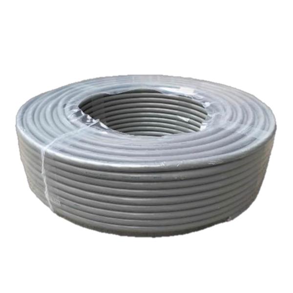 VCT 1.25sq×10芯　表示価格は１ｍの金額です。10mより切断可能　10以上の数字をご入力く...