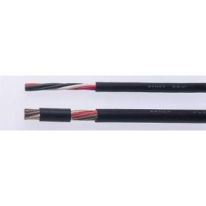 メーカー在庫品】 EM-EEF エコケーブル 2.0mm 3c 100m 600V エコ電線