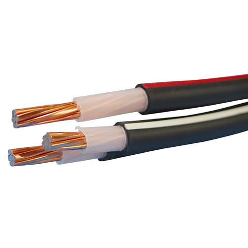 600V  CVT 325sq 3芯 　５ｍより切売り　表示価格は１mの金額です　5以上の数字をご入...