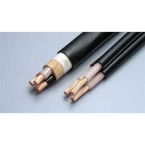 【メーカー在庫品】CVV 1.25sq-10c　30mから切売り　表示価格は１mの金額です　30以上...