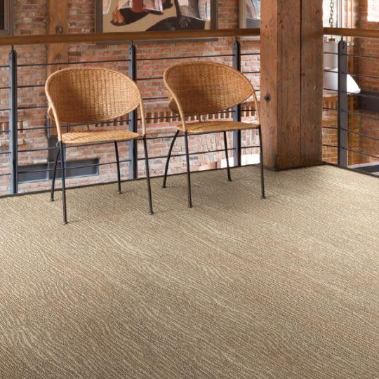 東リ GX9700V タイルカーペット 3色 レゾナンス GXシリーズ（購入単位:ケース）■床暖房対...