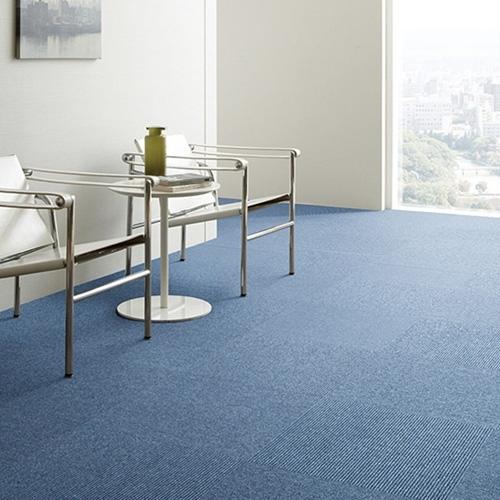 サンゲツ NT-350L ライン 6色 NT330L〜NT394L 2023-2026 カーペットタ...